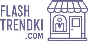 FlashTrendki.com